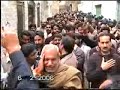 YouTube - Chakwal Party sajjad bhira milwada