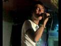 videos de LP