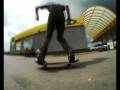 Stash - Tifon Gas Station Line