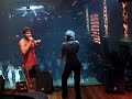 Gig Hoppers  - Foz do Igua&ccedil;&uacute;/PR