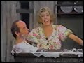 Carol Burnett Show outtakes - \"You Light Up My Life\" Carol Burnett Show outtakes - \"You Light Up My Life\"