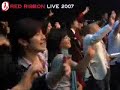 ???????????????RED RIBBON