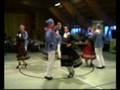 Alte Polka