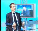melandri-a-malindi-tetris.html
