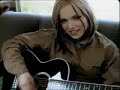 Lene Marlin - Sitting Down Here Lene Marlin - Sitting Down Here