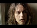 ICA: The Show. Juana Molina