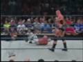 videos de Lesnar Titantron