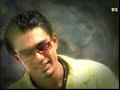 Kasun kalhara - Adara mal wala