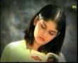 Kasun kalhara - Adara mal wala