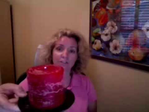 how to discover elements