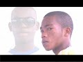 See video