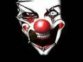 Musica De menor 2