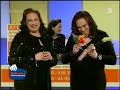 kalkofes mattscheibe 2008 die komplette 6 folge 3/3 kalkofes mattscheibe 2008 die komplette 6 folge 3/3