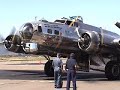 B-17 Valve Job B-17 Valve Job