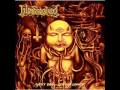 Bloodsoaked - Rotting In Filth