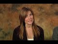 Click here to watch this video How to Pay Off Your Mortgage Faster and Befome DEBT FREE FAST!