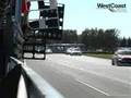 STCC 2008 WestCoast Racing Race 7 Falkenberg
