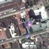 Google Earth : Proyeccion de señal al cielo, Chile