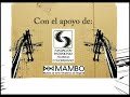 IV FESTIVAL DE CORTOMETRAJES EL ESPEJO