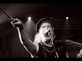 Gogol Bordello - Harem in Tuscany (Taranta)