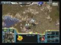 SPL  Much vs RorO 2009-06-02  @ God's Garden