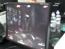 Dignitas Play on the Intel Stand