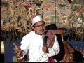 ki joko goro2 part 04