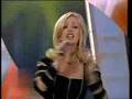 Middle of the Road - Hitmedley 1993