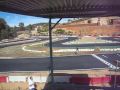 5 2ª semifinal recod 1 de 2
