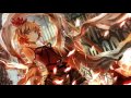 TIGER & STAR