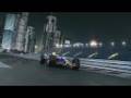 A lap of Singapore with Mark Webber