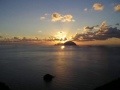 Isole Eolie Salina Bellissima!!!!!!!
