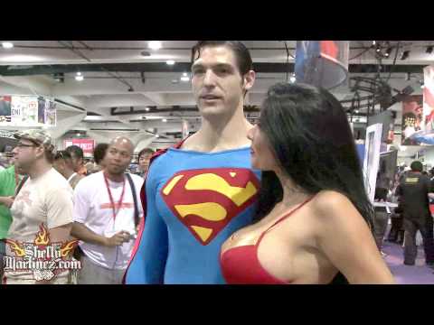 shelly martinez