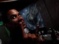 Valentine Jealousy - EU PHORIA cover by Garuda Valentine Jealousy - EU PHORIA cover by Garuda