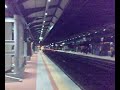 INCROCIO(2)!!!!!!!!!!!!!!!!!!!! + LED IMPAZZITI!!!!!!!!!!!!