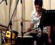 Assistir ao v�deo
