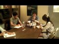 [自由大学] www.freedom-univ.com [講義] http [ 講義内容 ] [対象] 教えること、学ぶこと、創造することを仕事にしようとしている人。独立しようとしているが、全く新しい組織を創るのではなく、自分の好きな人や会社に、自ら働きかけて仕事を創造していきたい人。Green Jobsなどに挙げられる新しい仕事はどのようなものなのか、また働き方がどう変わっていくのかに興味がある人。 自由大学を解説するにあたり、学び、教え、学び場を創造する、新しい仕事の仕方をビジネスとして成立させるための方法を学び、実行していきます。学びたい人がどのように学び、教えたい人がどのように教え、社会や企業にどう表現していくのか。キュレーターがどのように「学びと知」の創造を目指していくのかについて議論し、新しい学問、仕事を発掘していきます。また、キュレーターと教授が講義成立時に対等の収入を得る、自由大学の自己責任型利益分配システム（フリユニモデル）について理解し、またそのモデルを継承する多種多様な仕事を創造し、実際にプロジェクトとしてスタートしていくプロジェクト進行型講義です。 （以下教授より） 未来の社会に役立ち、ちゃんと利益がでる仕事と働き方の実例を交えて学んで行く。過去の成功者はその成功の記憶が邪魔になる場合がある、現在の伸び盛りの若い未来志向の企業を紹介し、それと自由大学での事業の組み立て方を学ぶ。今だからこそできる、これからの講義。 ゲストとしてCSR事業から新しいグリーンビジネスを立ち上げている人をお呼びして、自由大学での学校事業の働き方も紹介していきます。自由大学の仕事。ここから派生する無限の仕事。働き方。自己の責任でチャレンジする生き方。勇気を持って人生を切り開く生き方。それらをビジネスを通して、学んで行きます。 社会 <b>...</b>