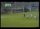 Goles Gabriel Miglionico Fenix Goles Gabriel Miglionico Fenix