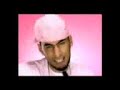 les-poules-et-les-fermieres.html