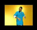 Assistir ao v�deo