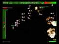 videos de Ultimate Lame Ship Game V13 Trailer!