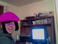 videos de stupidity.wmv