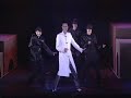 Eiki's Dance