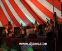 Zoumana Demb�l� live at DJANSA-FESTIVAL 2007