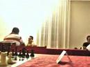 Torneo Internazionale di Scacchi - Hotel Aurora