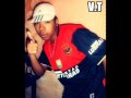 Montagem - Domina a porra toda ♫♪ [DREAM TIME DO ANTARES]