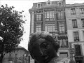 Ciudad de Oviedo