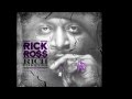 Lil Wayne Mirror (Remix) Official Music Video and Lyrics