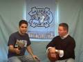 videos de The Real Heels Report UNC Basketball '08-09 Season Opener