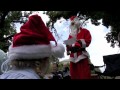 SCV Samichlaus Breakfast